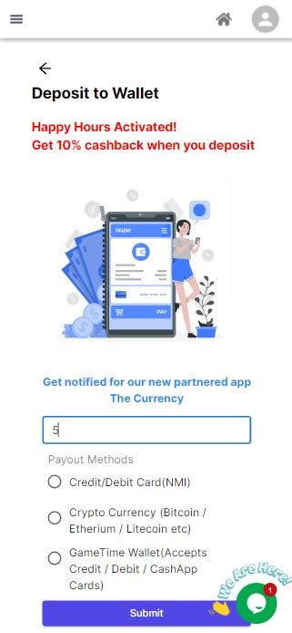 sweepstake mobi|sweepstakes wallet.